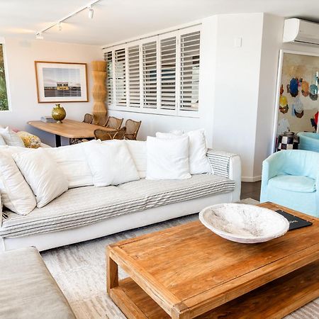 Picture Point Terraces Aparthotel Noosa Heads Bagian luar foto
